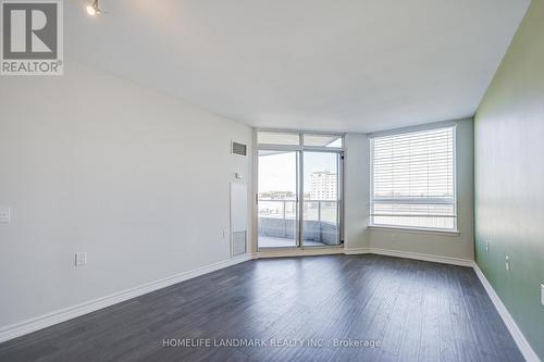 317 - 9017 Leslie Street, Richmond Hill, ON - Indoor Photo Showing Other Room