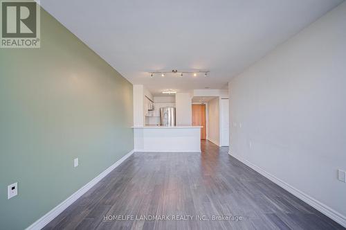 317 - 9017 Leslie Street, Richmond Hill, ON - Indoor Photo Showing Other Room