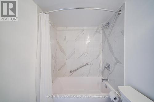 317 - 9017 Leslie Street, Richmond Hill, ON - Indoor
