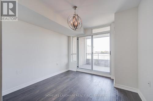 317 - 9017 Leslie Street, Richmond Hill, ON - Indoor Photo Showing Other Room