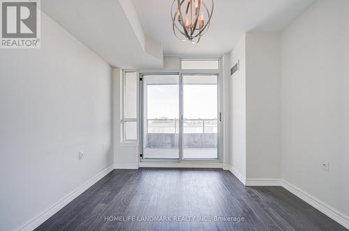 317 - 9017 Leslie Street, Richmond Hill, ON - Indoor Photo Showing Other Room
