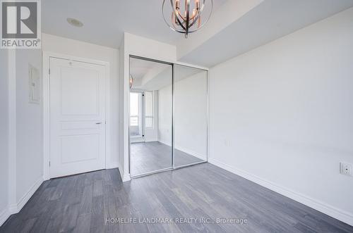 317 - 9017 Leslie Street, Richmond Hill, ON - Indoor Photo Showing Other Room