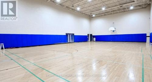 317 - 9017 Leslie Street, Richmond Hill, ON - Indoor Photo Showing Other Room