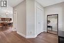 514 Birchleaf Walk, Waterloo, ON  - Indoor Photo Showing Other Room 