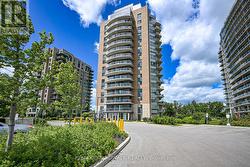 1402 - 200 INLET PRIVATE Ottawa, ON K4A 5H3