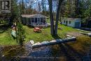 1810 Hull Road, Douro-Dummer, ON  - Outdoor 