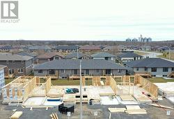 LOT 54 - 59 PARKLAND CIRCLE Quinte West (Murray Ward), ON K8V 0R3