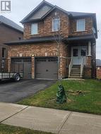 716 SAWMILL ROAD Peterborough (Northcrest Ward 5), ON K9L 0G3