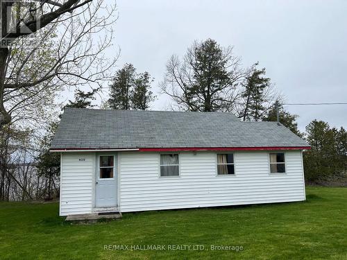 111 - 449 ISLAND VIEW ROAD  Alnwick/Haldimand, ON K0K 2X0