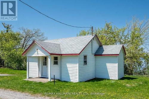 112 - 449 ISLAND VIEW ROAD  Alnwick/Haldimand, ON K0K 2X0