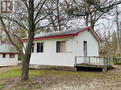 102 - 449 ISLAND VIEW ROAD  Alnwick/Haldimand, ON K0K 2X0