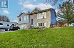 3965 MILTON STREET Perth East (Shakespeare), ON N0B 2P0