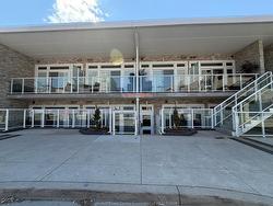 12-477 PELISSIER Street  Windsor, ON N9A 4L2