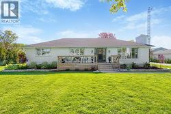 5328 MANDAUMIN ROAD Plympton-Wyoming, ON N7T 7H3