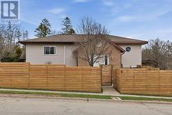 6 Moluch ST Sault Ste. Marie, ON P6B 3G8