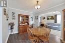 335 Fifth Street E, Cornwall, ON  - Indoor Photo Showing Other Room 