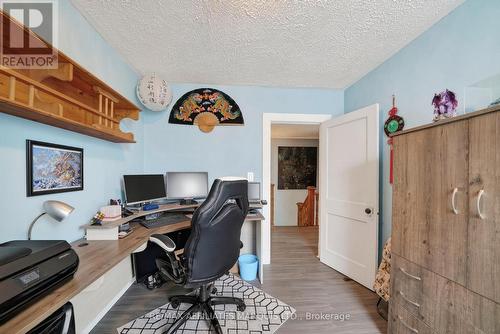 335 Fifth Street E, Cornwall, ON - Indoor Photo Showing Office