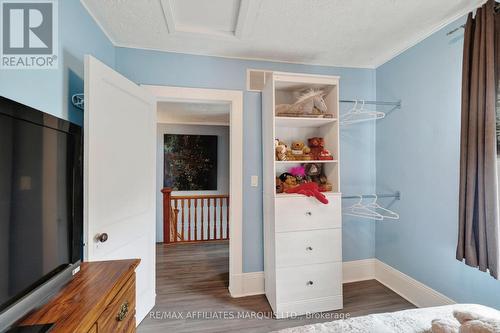 335 Fifth Street E, Cornwall, ON - Indoor