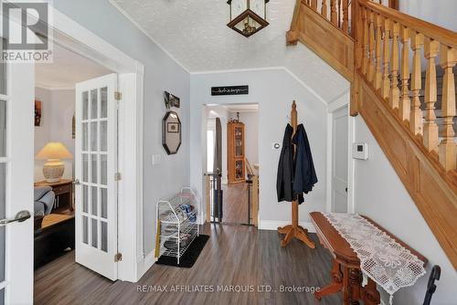 335 Fifth Street E, Cornwall, ON - Indoor Photo Showing Other Room