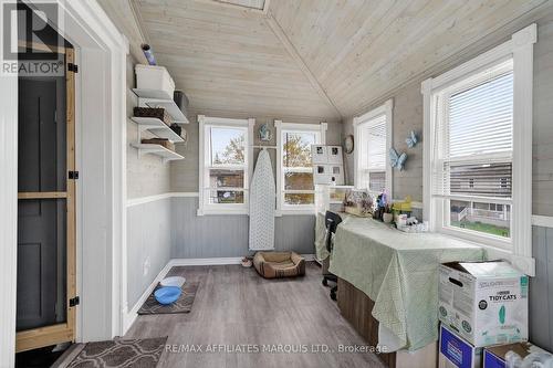 335 Fifth Street E, Cornwall, ON - Indoor Photo Showing Other Room