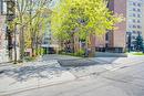 202 - 97 Lawton Boulevard, Toronto, ON  - Outdoor 