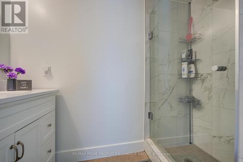 202 - 97 Lawton Boulevard, Toronto, ON - Indoor Photo Showing Bathroom