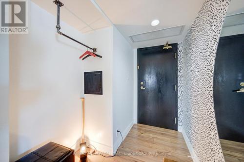 202 - 97 Lawton Boulevard, Toronto, ON - Indoor Photo Showing Other Room