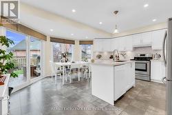 4 NOVELLA PLACE Brampton, ON L6S 5X1