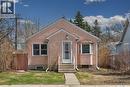 2627 Atkinson Street, Regina, SK  - Outdoor 