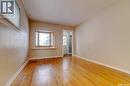 2627 Atkinson Street, Regina, SK  - Indoor Photo Showing Other Room 