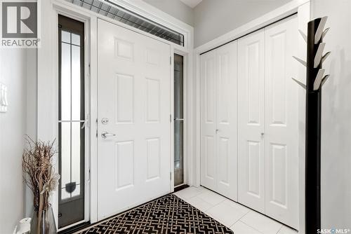 4151 Chuka Drive, Regina, SK - Indoor Photo Showing Other Room