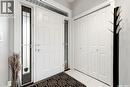 4151 Chuka Drive, Regina, SK  - Indoor Photo Showing Other Room 
