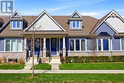 4 - 80 MARSH AVENUE Peterborough, ON K9H 0J5