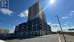 306 - 1333 WEBER STREET E Kitchener, ON N2A 1C2