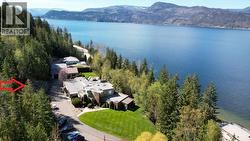 2924 Eagle Bay Road Unit# 1 to 5 Blind Bay, BC V0E 1H1