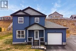 7 Sunset Drive Holyrood, NL A0A 2R0