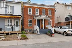 46 HAVELOCK STREET  Ottawa, ON K1S 0A6