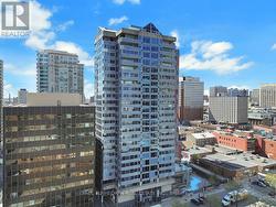 903 - 160 GEORGE STREET  Ottawa, ON K1N 9M2