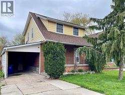 1455 MOY AVENUE Windsor, ON N8X 4S7