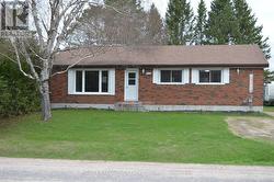 412 SWEEZY STREET W Powassan (Trout Creek), ON P0H 2L0