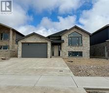 477 NORTHPORT DRIVE Saugeen Shores, ON N0H 2C8