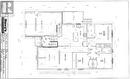 Main FP - 477 Northport Drive, Saugeen Shores, ON  - Other 