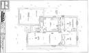 Basment FP - 477 Northport Drive, Saugeen Shores, ON  - Other 