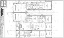 Main FP - 451 Ivings Drive, Saugeen Shores, ON  - Other 