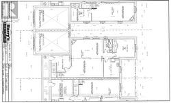 Basement FP - 