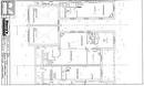 Basement FP - 451 Ivings Drive, Saugeen Shores, ON  - Other 