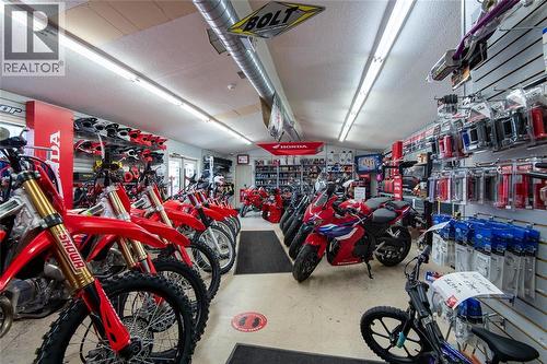 584 St. Clair Parkway, St Clair, ON 