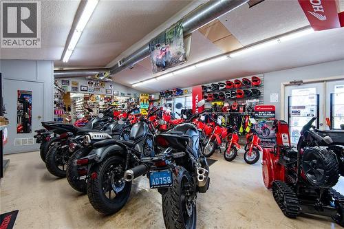 584 St. Clair Parkway, St Clair, ON 