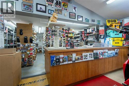 584 St. Clair Parkway, St Clair, ON 