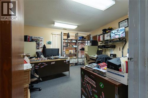 584 St. Clair Parkway, St Clair, ON 